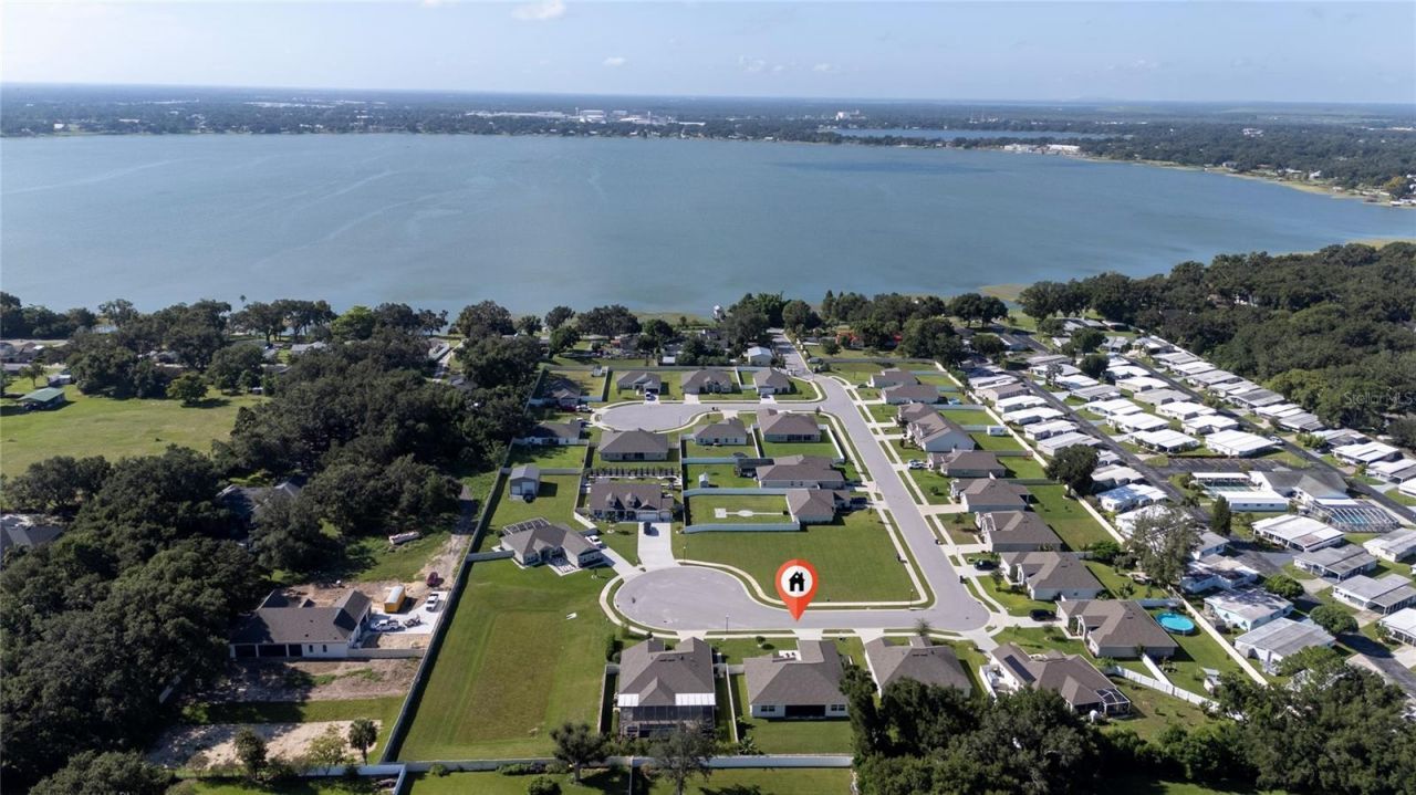 252 Samantha Ave,, Auburndale, FL 33823 Photo