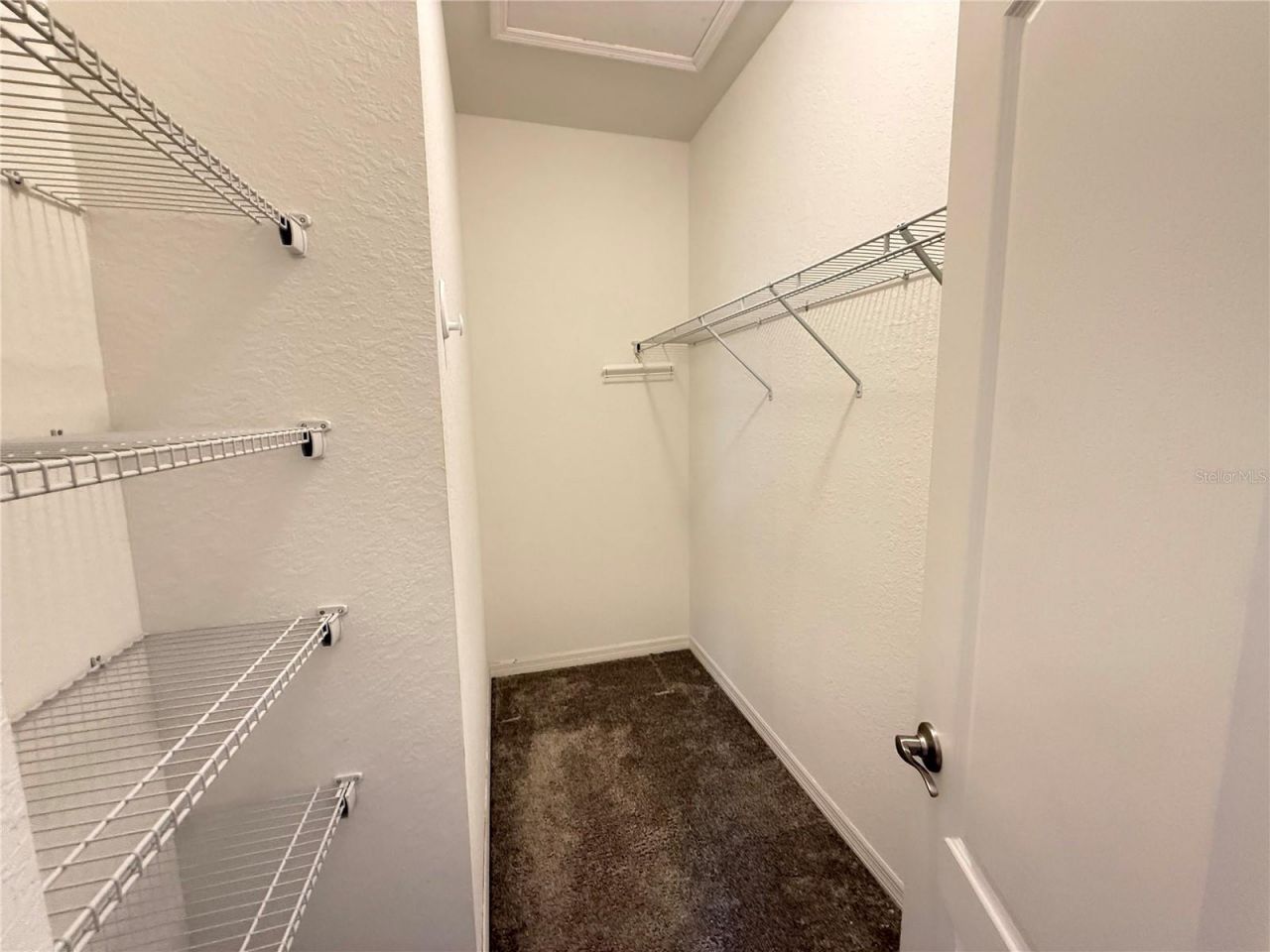 252 Samantha Ave,, Auburndale, FL 33823 Photo