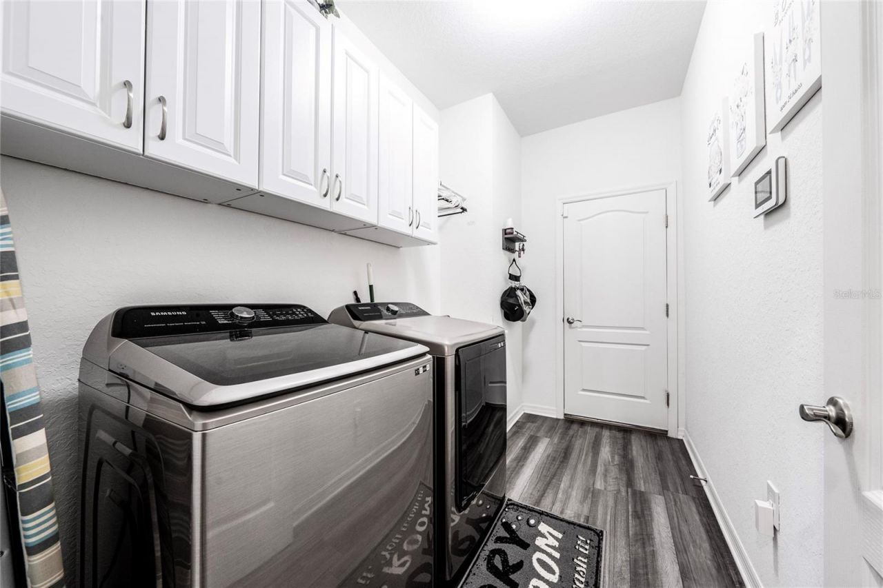 252 Samantha Ave,, Auburndale, FL 33823 Photo