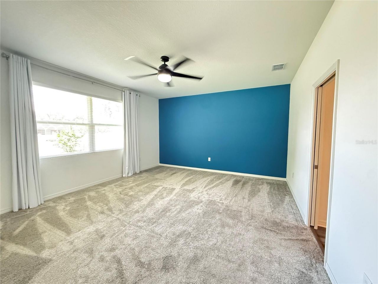 252 Samantha Ave,, Auburndale, FL 33823 Photo