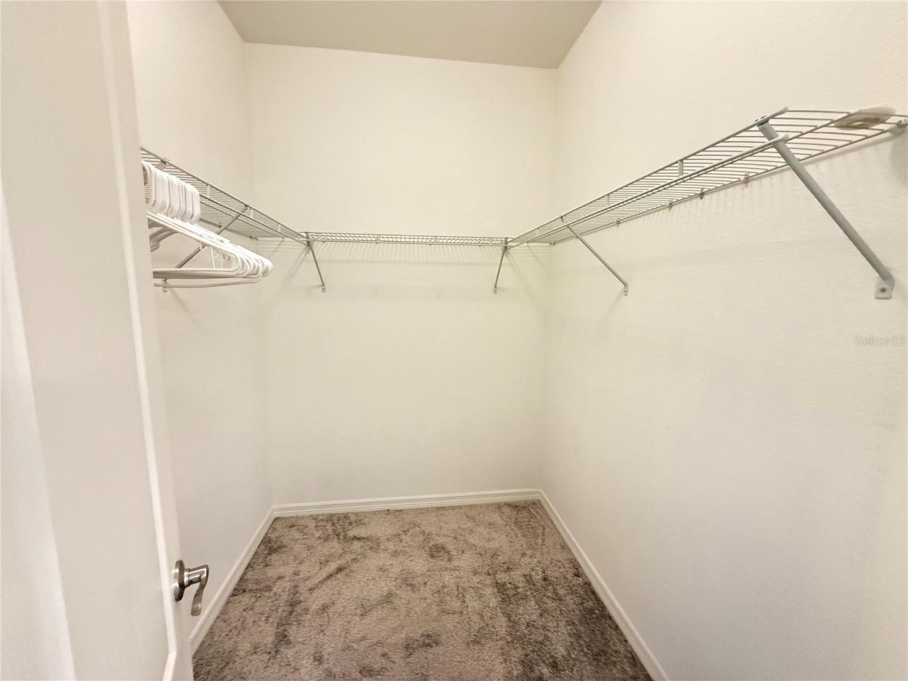 252 Samantha Ave,, Auburndale, FL 33823 Photo