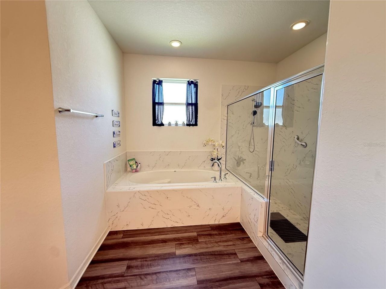 252 Samantha Ave,, Auburndale, FL 33823 Photo