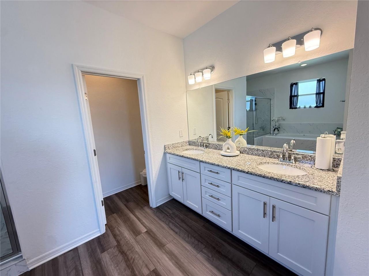 252 Samantha Ave,, Auburndale, FL 33823 Photo