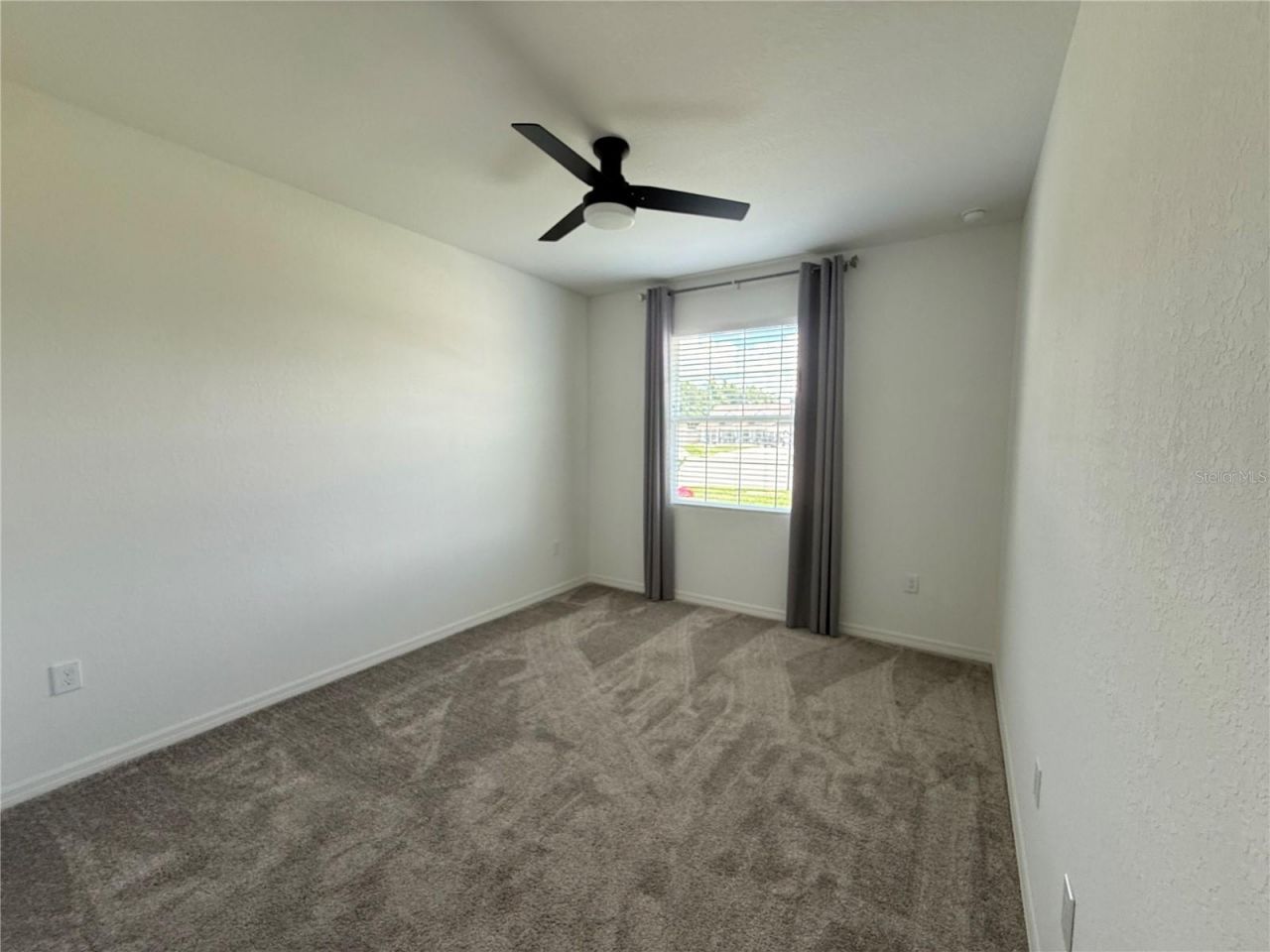 252 Samantha Ave,, Auburndale, FL 33823 Photo