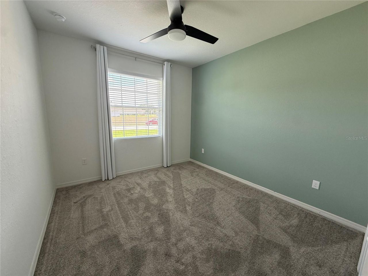 252 Samantha Ave,, Auburndale, FL 33823 Photo