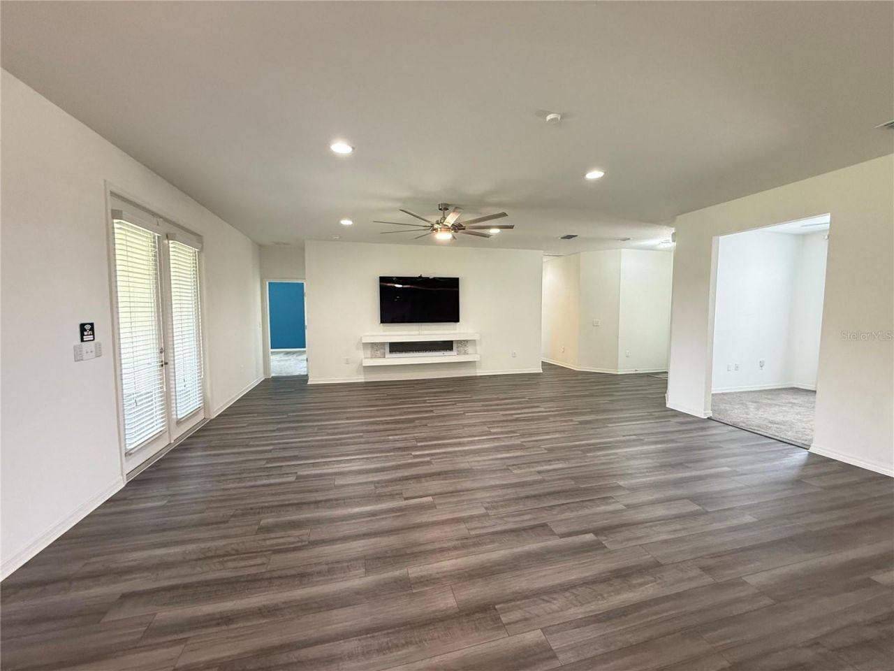 252 Samantha Ave,, Auburndale, FL 33823 Photo