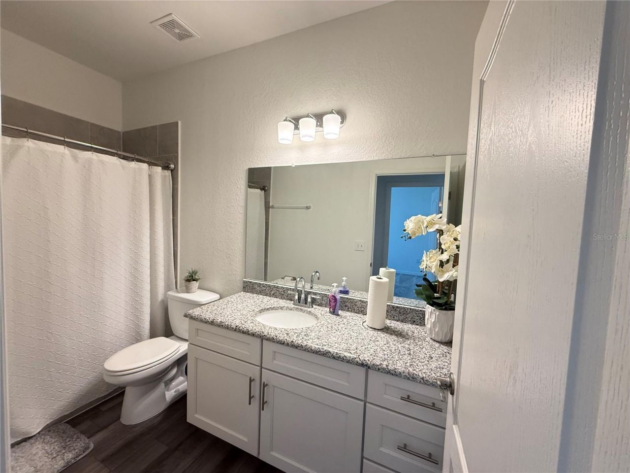 252 Samantha Ave,, Auburndale, FL 33823 Photo