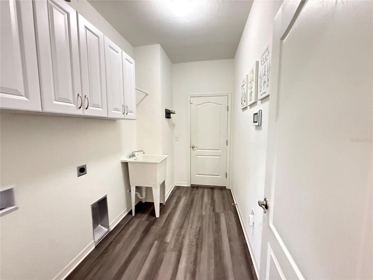 252 Samantha Ave,, Auburndale, FL 33823 Photo