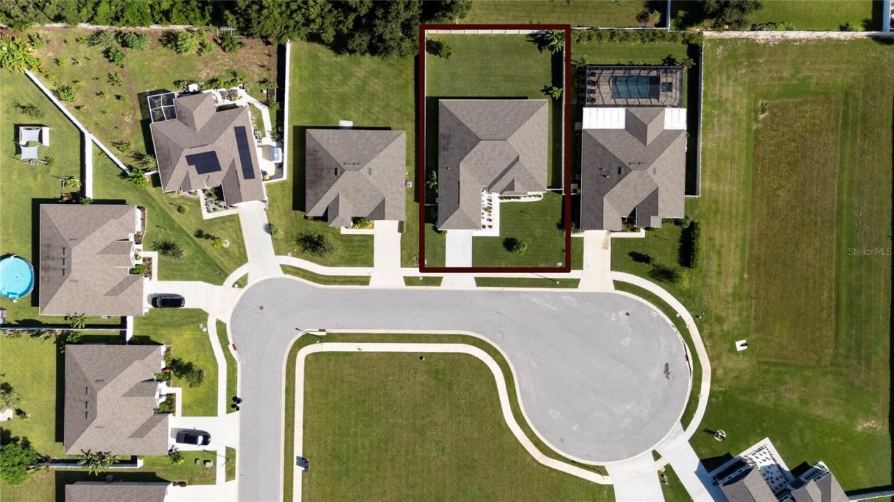 252 Samantha Ave,, Auburndale, FL 33823 Photo