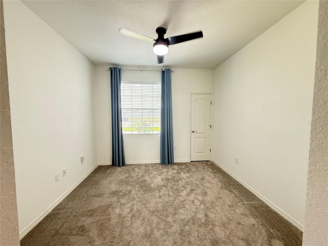 252 Samantha Ave,, Auburndale, FL 33823 Photo