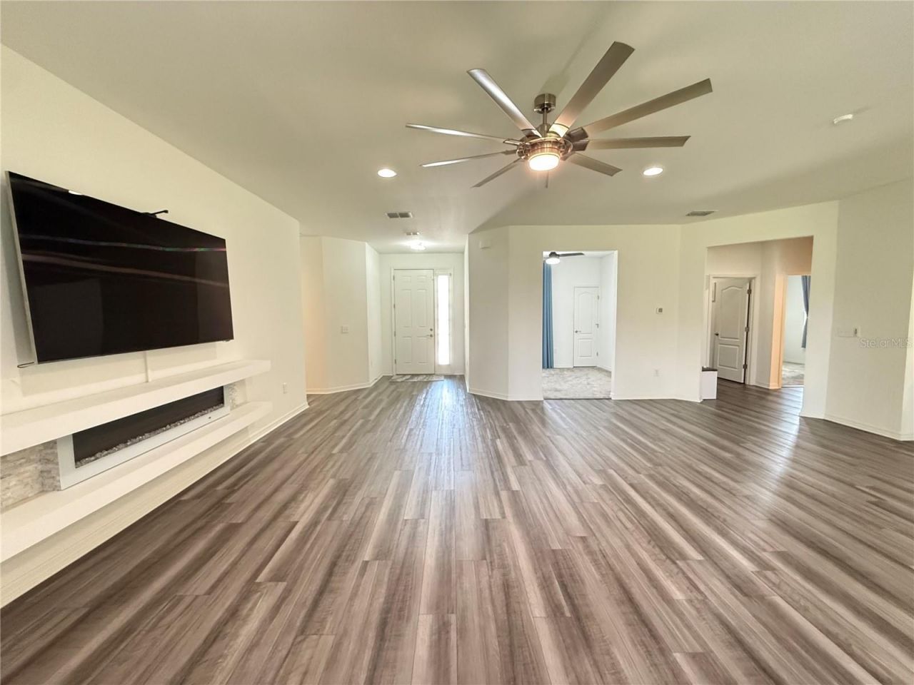 252 Samantha Ave,, Auburndale, FL 33823 Photo