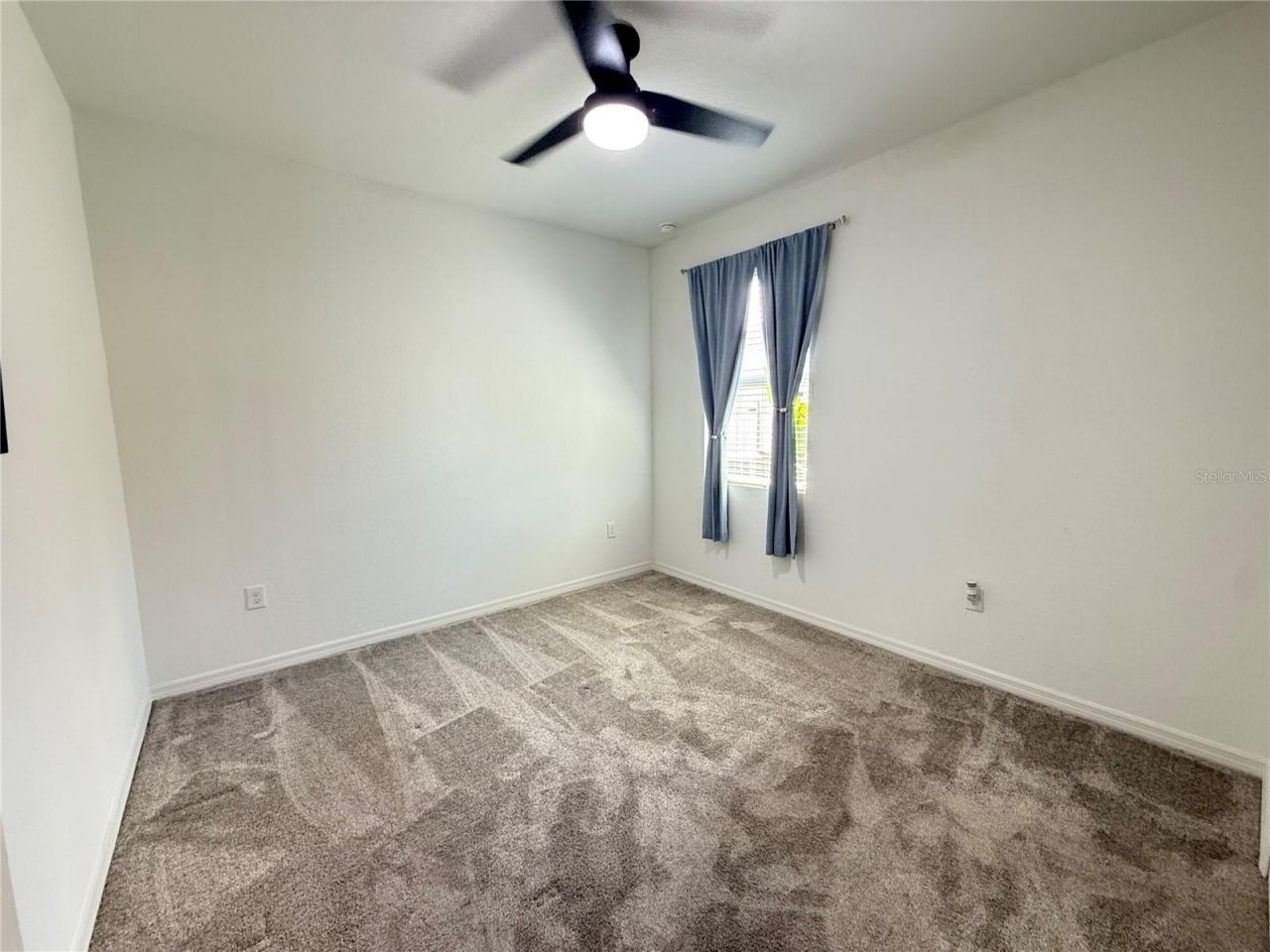 252 Samantha Ave,, Auburndale, FL 33823 Photo