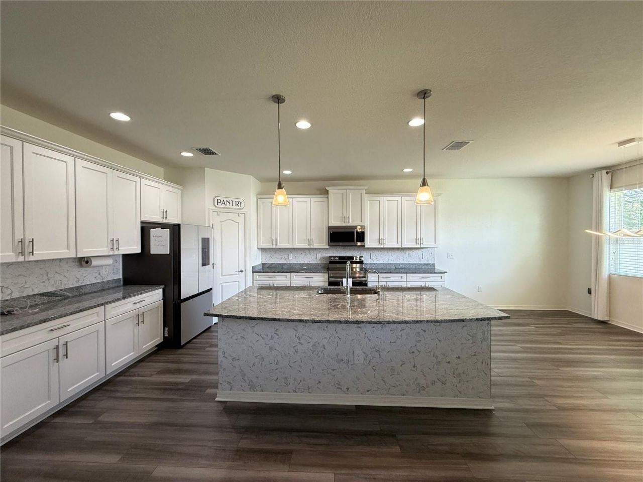 252 Samantha Ave,, Auburndale, FL 33823 Photo