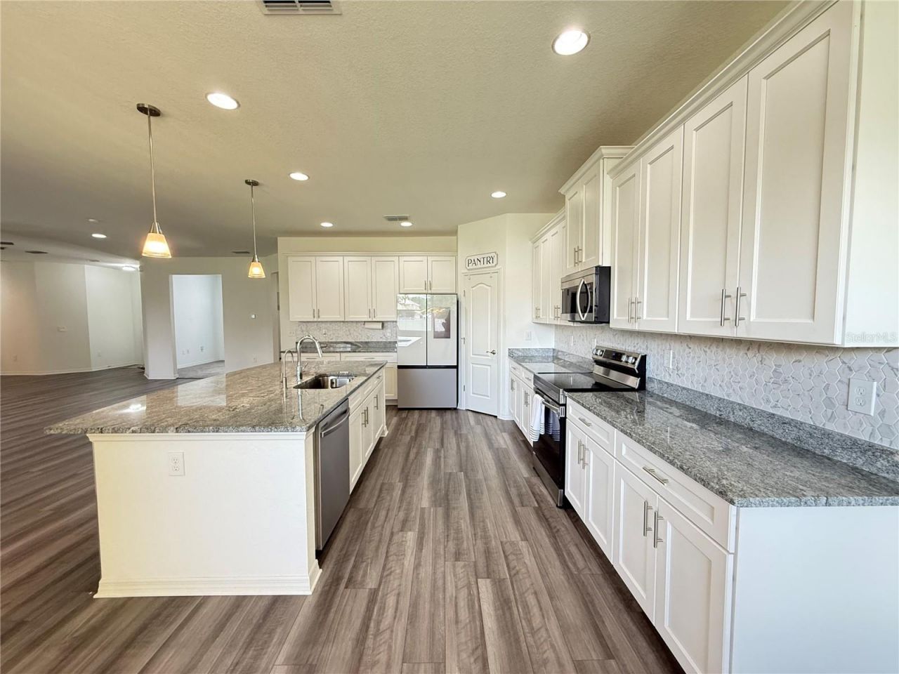 252 Samantha Ave,, Auburndale, FL 33823 Photo