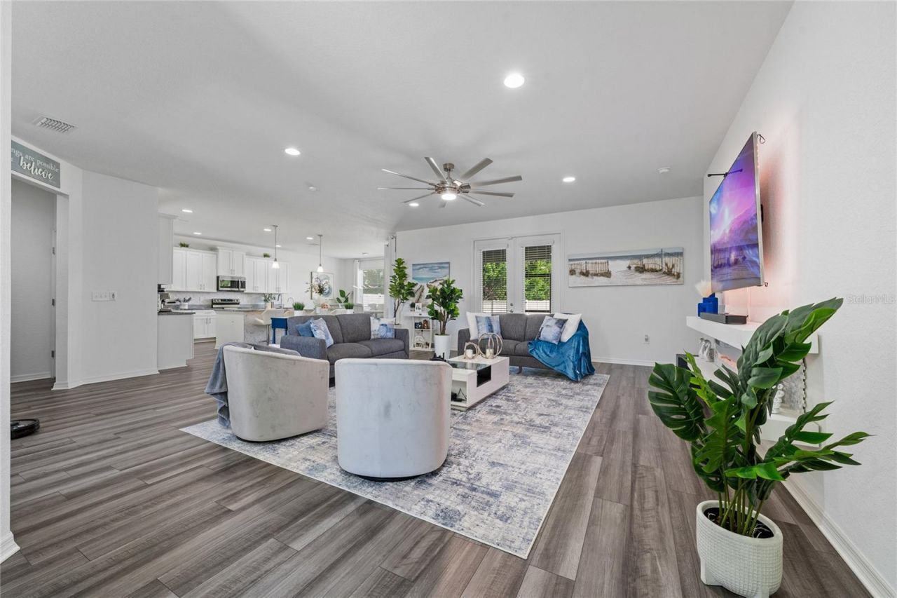 252 Samantha Ave,, Auburndale, FL 33823 Photo