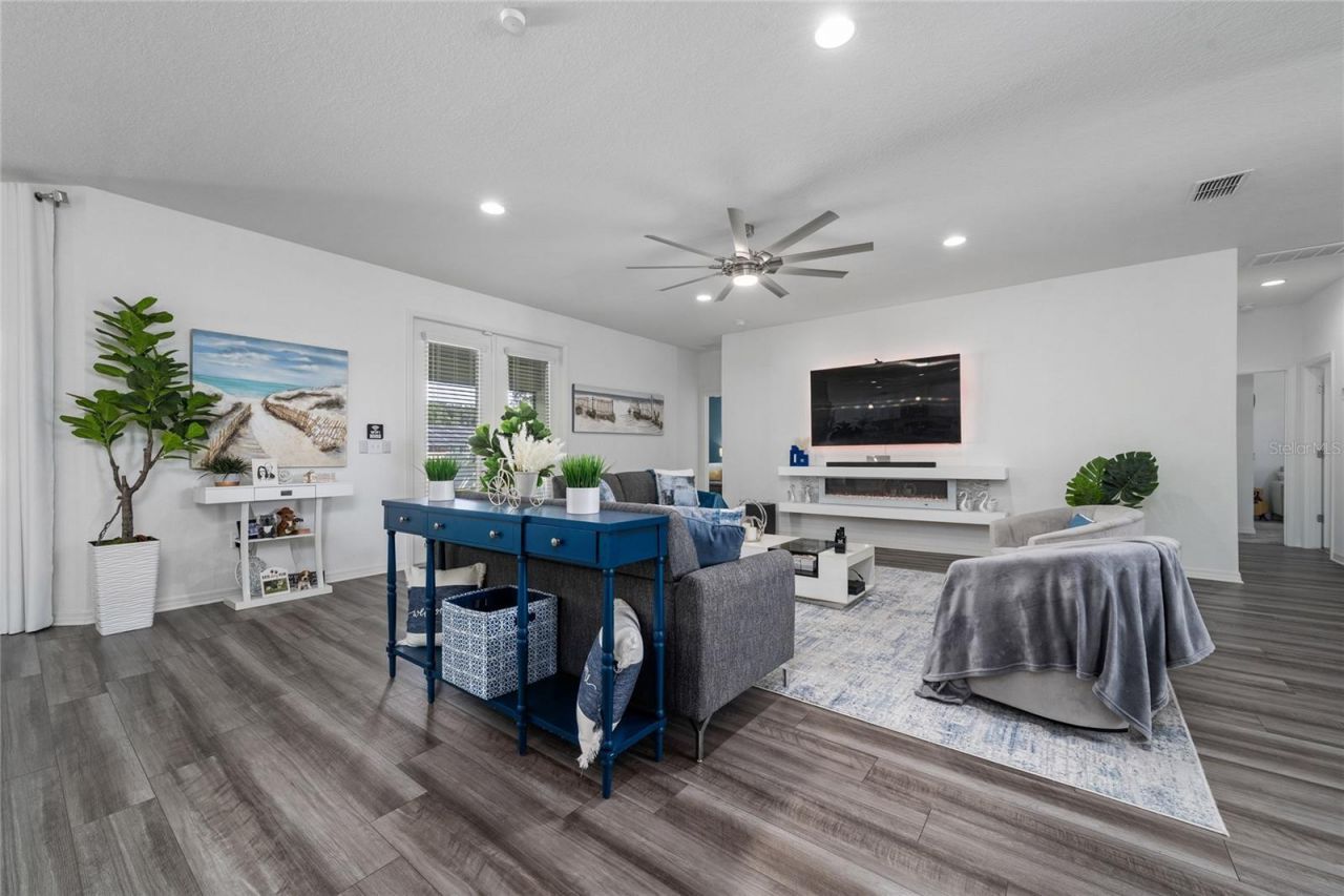 252 Samantha Ave,, Auburndale, FL 33823 Photo