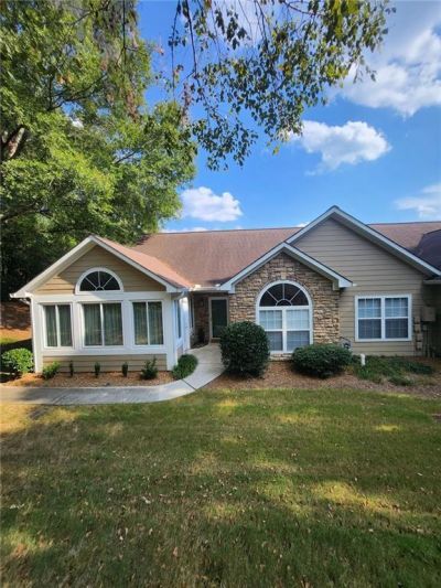 1906 Kolb Farm Circle Sw, Marietta, GA 30008 Main Photo