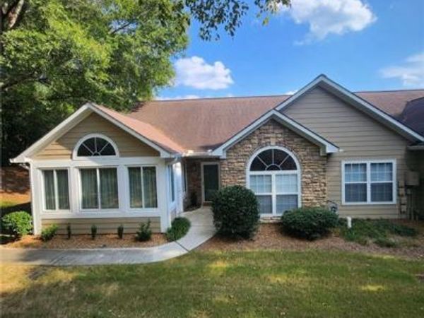 1906 KOLB FARM Circle SW, Marietta, GA 30008