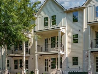 1446 Paul W Bryant Drive Tuscaloosa, AL 35401