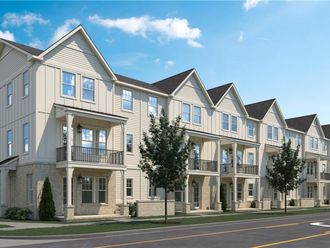 1468 15th Avenue Tuscaloosa, AL 35401