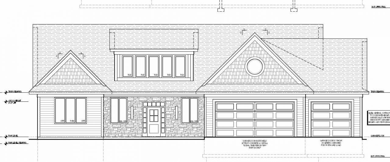 2917 Bentley Drive Sw, Rochester, MN 55902 Main Photo