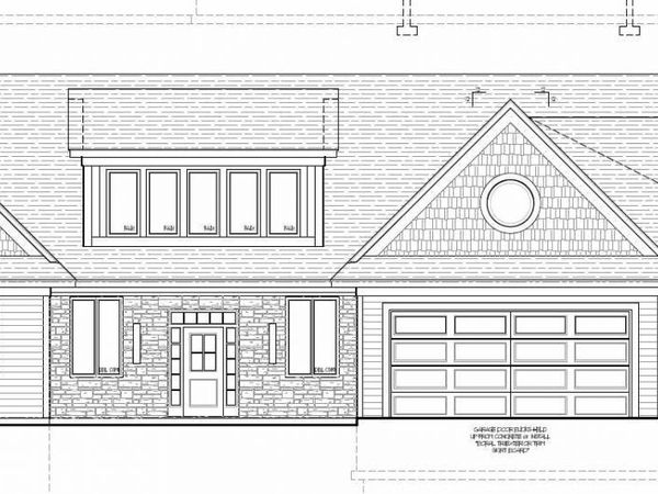 2917 Bentley Drive SW, Rochester, MN 55902