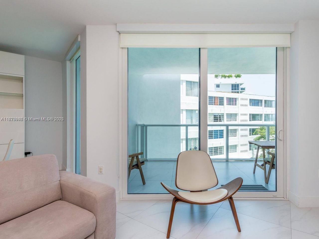 9821 E Bay Harbor Dr, Unit 502, Bay Harbor Islands, FL 33154 Photo