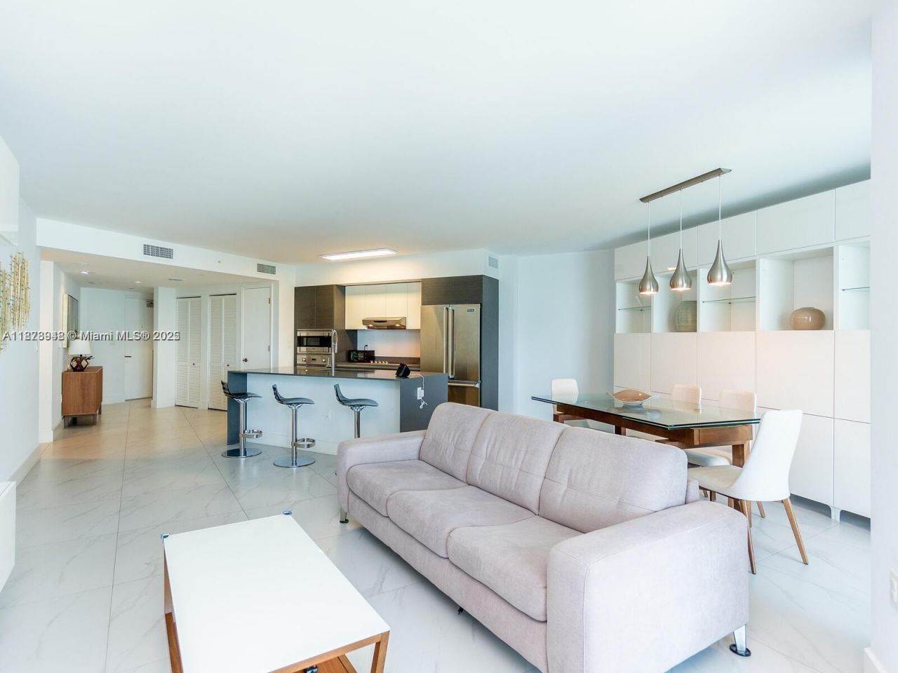 9821 E Bay Harbor Dr, Unit 502, Bay Harbor Islands, FL 33154 Photo