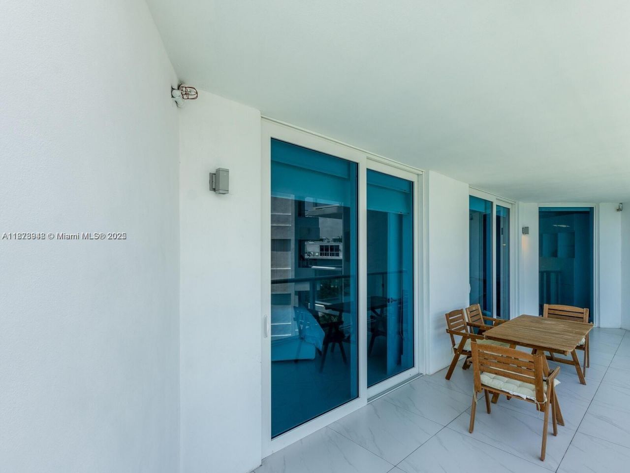 9821 E Bay Harbor Dr, Unit 502, Bay Harbor Islands, FL 33154 Photo