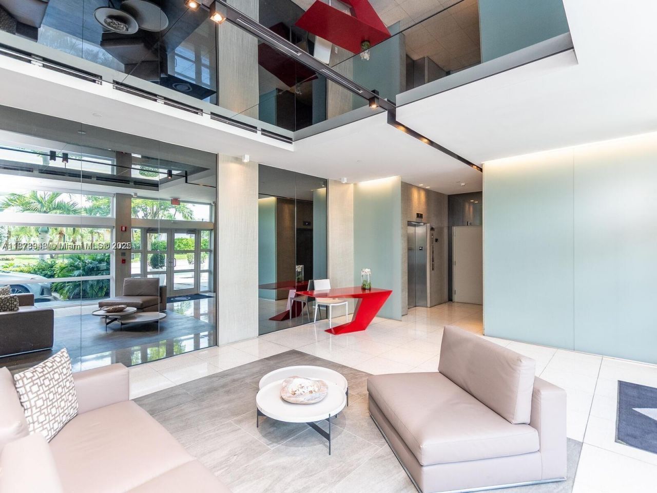 9821 E Bay Harbor Dr, Unit 502, Bay Harbor Islands, FL 33154 Photo