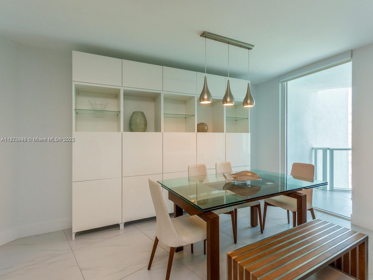 9821 E Bay Harbor Dr, Unit 502, Bay Harbor Islands, FL 33154 Photo