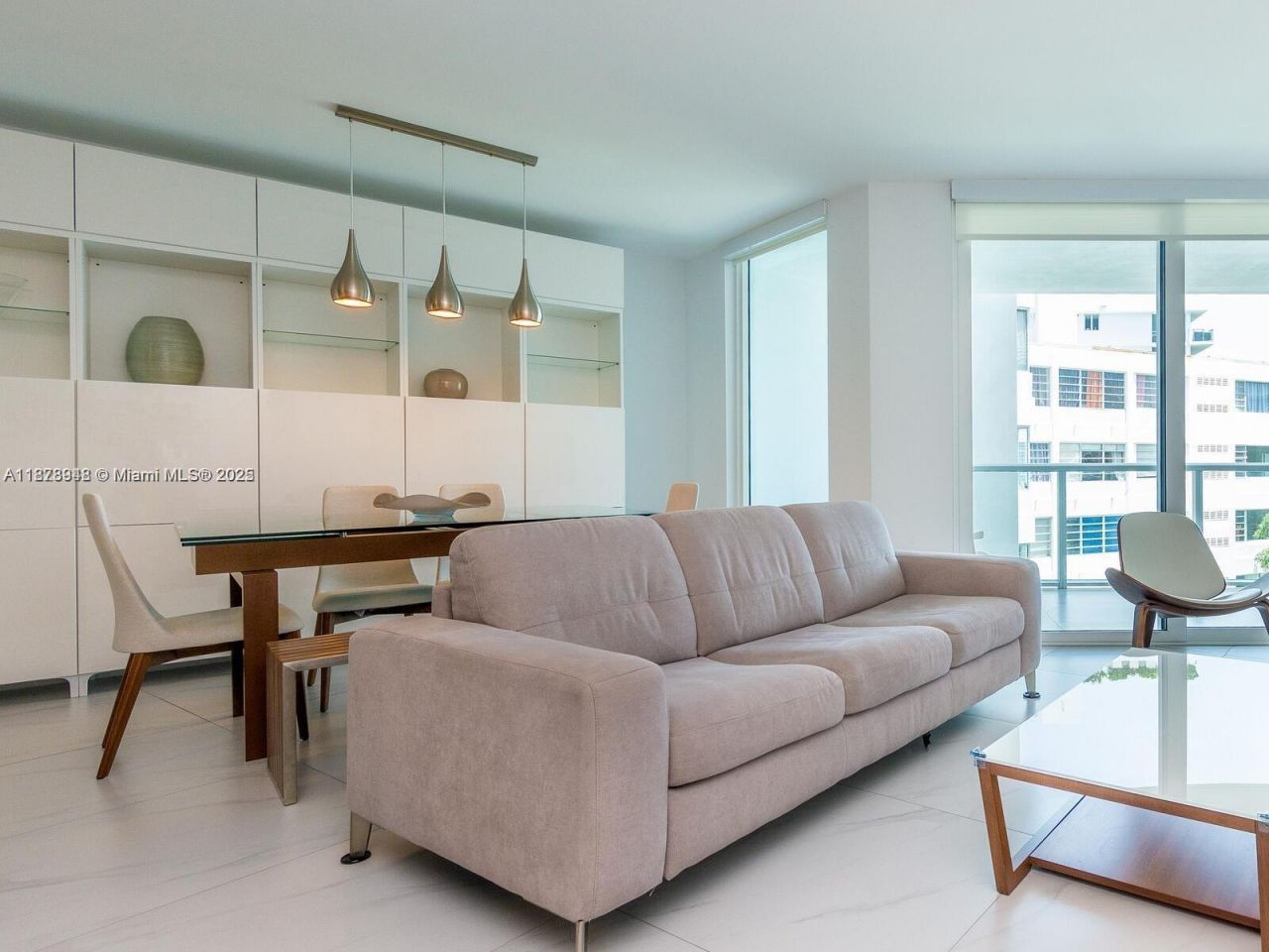 9821 E Bay Harbor Dr, Unit 502, Bay Harbor Islands, FL 33154 Photo