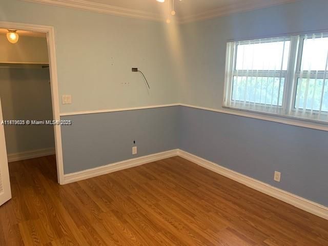 901 NE 14th Ave, Unit 407, Hallandale Beach, FL 33009 Photo