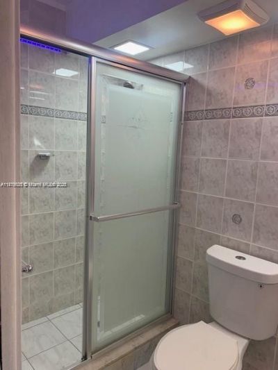 901 NE 14th Ave, Unit 407, Hallandale Beach, FL 33009 Photo