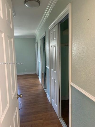 901 NE 14th Ave, Unit 407, Hallandale Beach, FL 33009 Photo