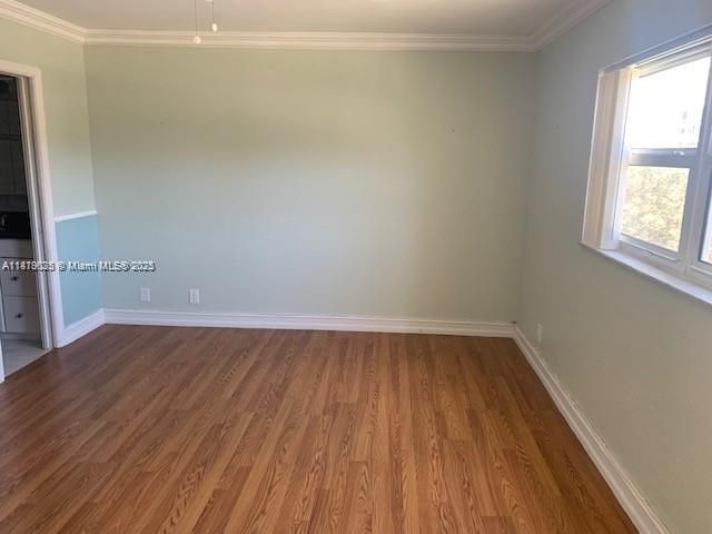 901 NE 14th Ave, Unit 407, Hallandale Beach, FL 33009 Photo