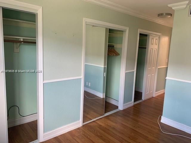 901 NE 14th Ave, Unit 407, Hallandale Beach, FL 33009 Photo