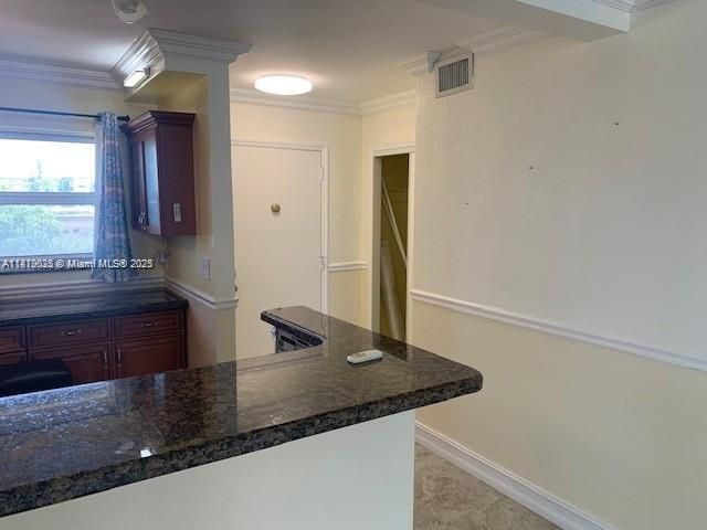 901 NE 14th Ave, Unit 407, Hallandale Beach, FL 33009 Photo