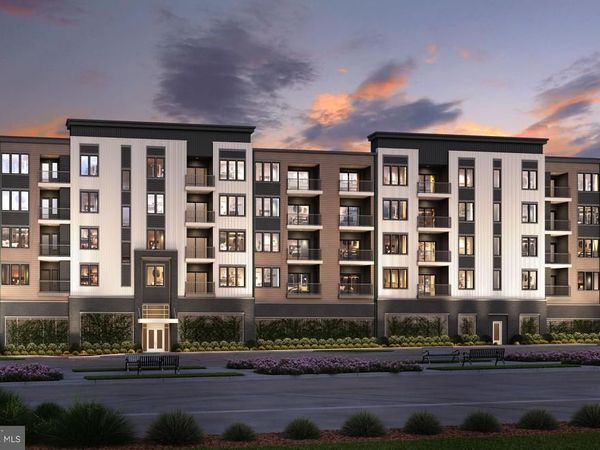 401 WASHINGTON STREET, Unit 110 JADWIN, CONSHOHOCKEN, PA 19428