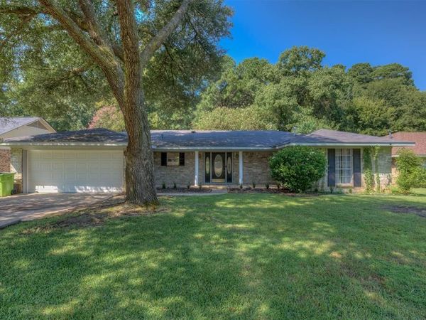 3609 Willow Wisp Circle, Haughton, LA 71037