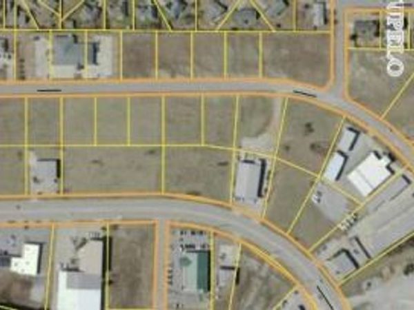 Southridge Dr., Tupelo, MS 38801