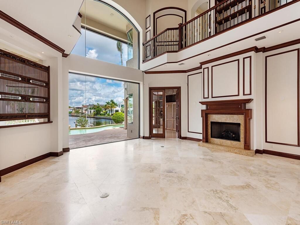 651 21st Ave S, Naples, FL 34102 Photo