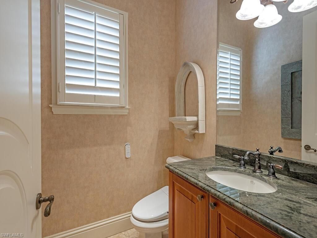 651 21st Ave S, Naples, FL 34102 Photo