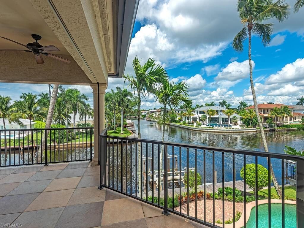 651 21st Ave S, Naples, FL 34102 Photo
