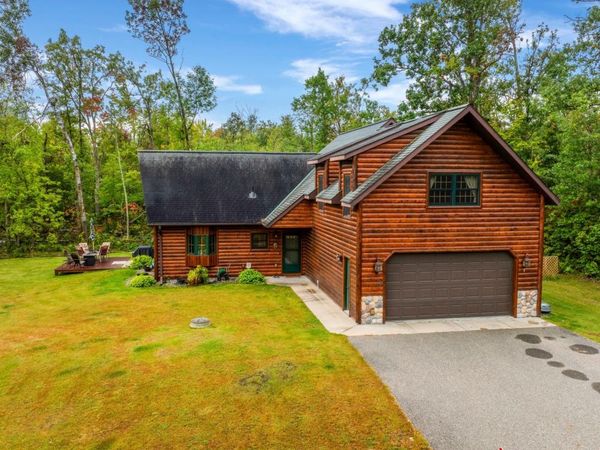 454 Wagon Wheel Drive SE, Unit 9, Bemidji, MN 56601