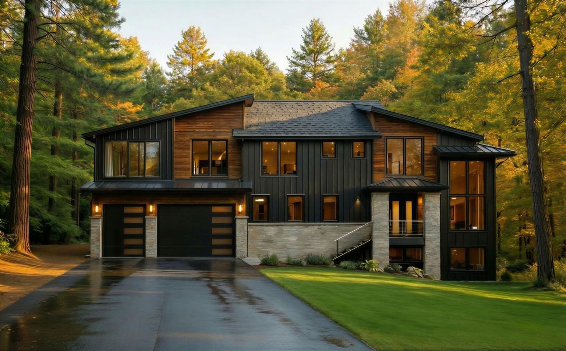 305 North Shore Dr, Minnetrista, MN 55364