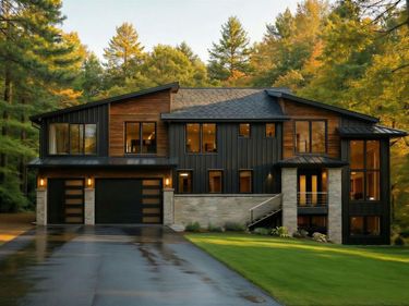 305 North Shore Dr, Minnetrista, MN 55364