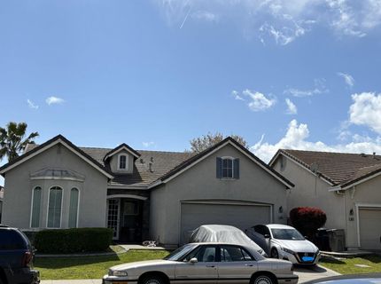 5835 Bridgecross Dr, Sacramento, CA 95835 Photo