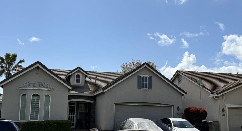 5835 Bridgecross Dr, Sacramento, CA 95835 Photo