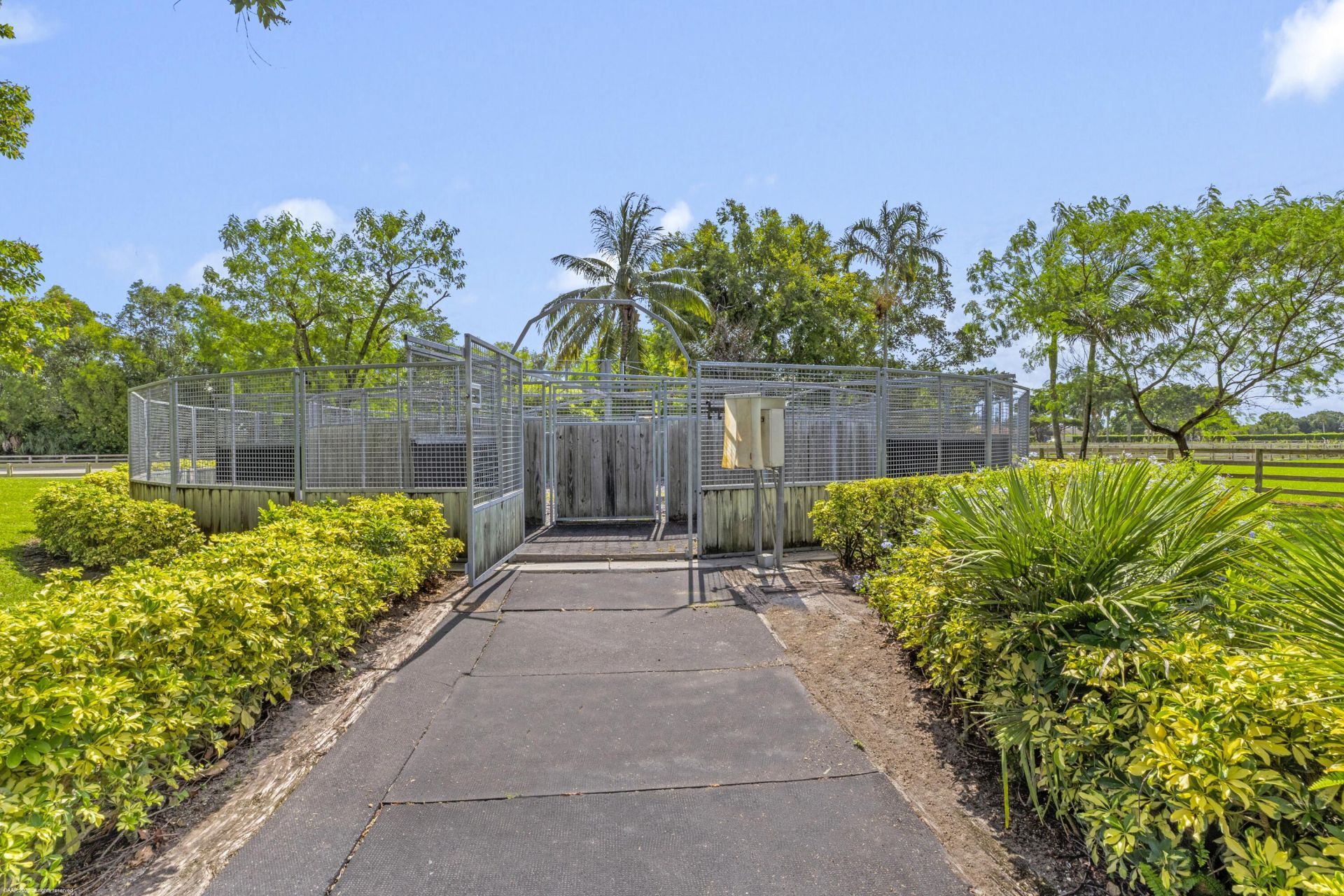 5110 S Shore Boulevard, Wellington, FL 33449 Photo